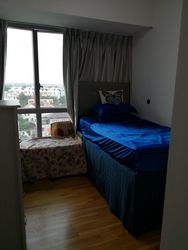 The Minton (D19), Condominium #171477202